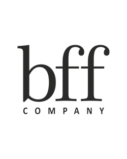 The BFF Company