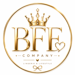 The BFF Company