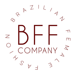 The BFF Company