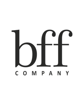The BFF Company