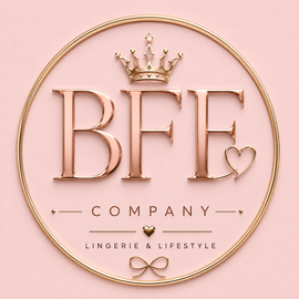 The BFF Company