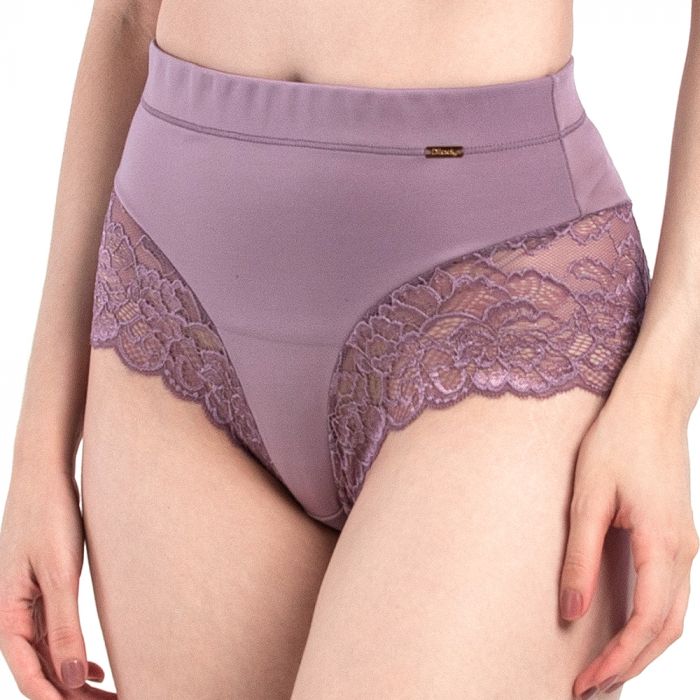 Tummy Control Panties - Cotton Underwear for women- 3200