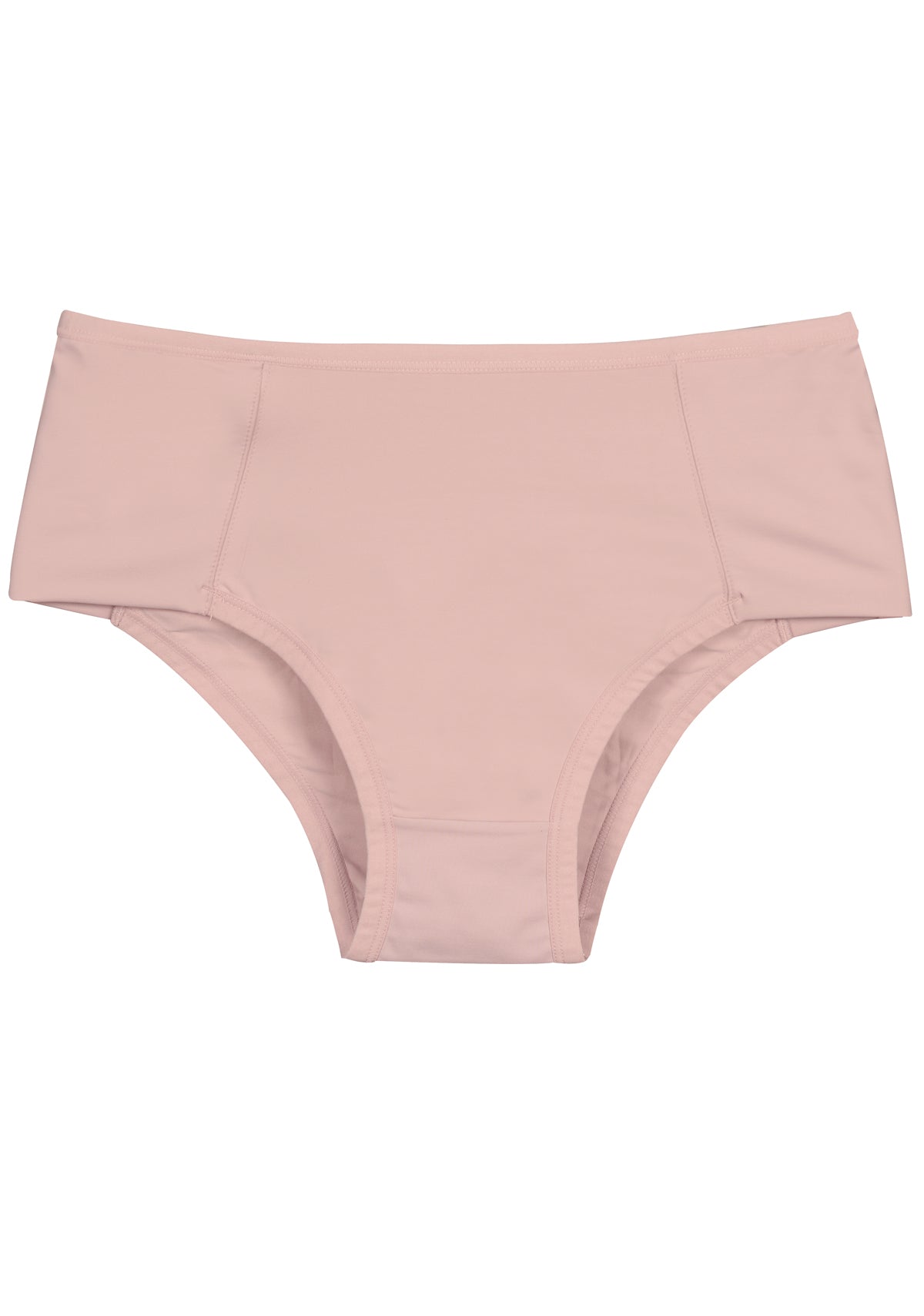 Panty Women Plain Cotton Panties Set, Size: 110cm at Rs 42/piece