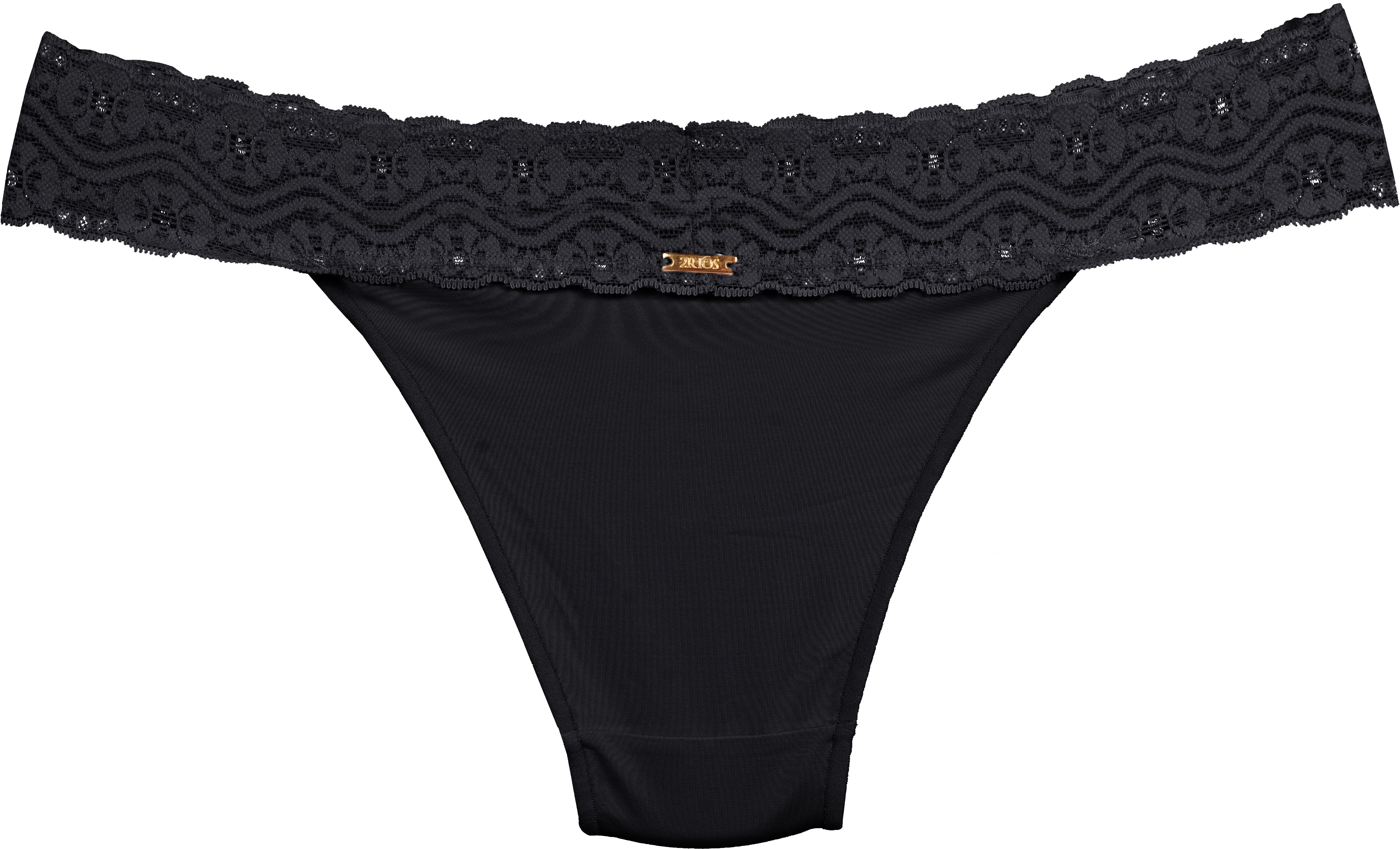 Women Lace Underwear, Black Panty, Lace Brazilian Bikini, Sexy