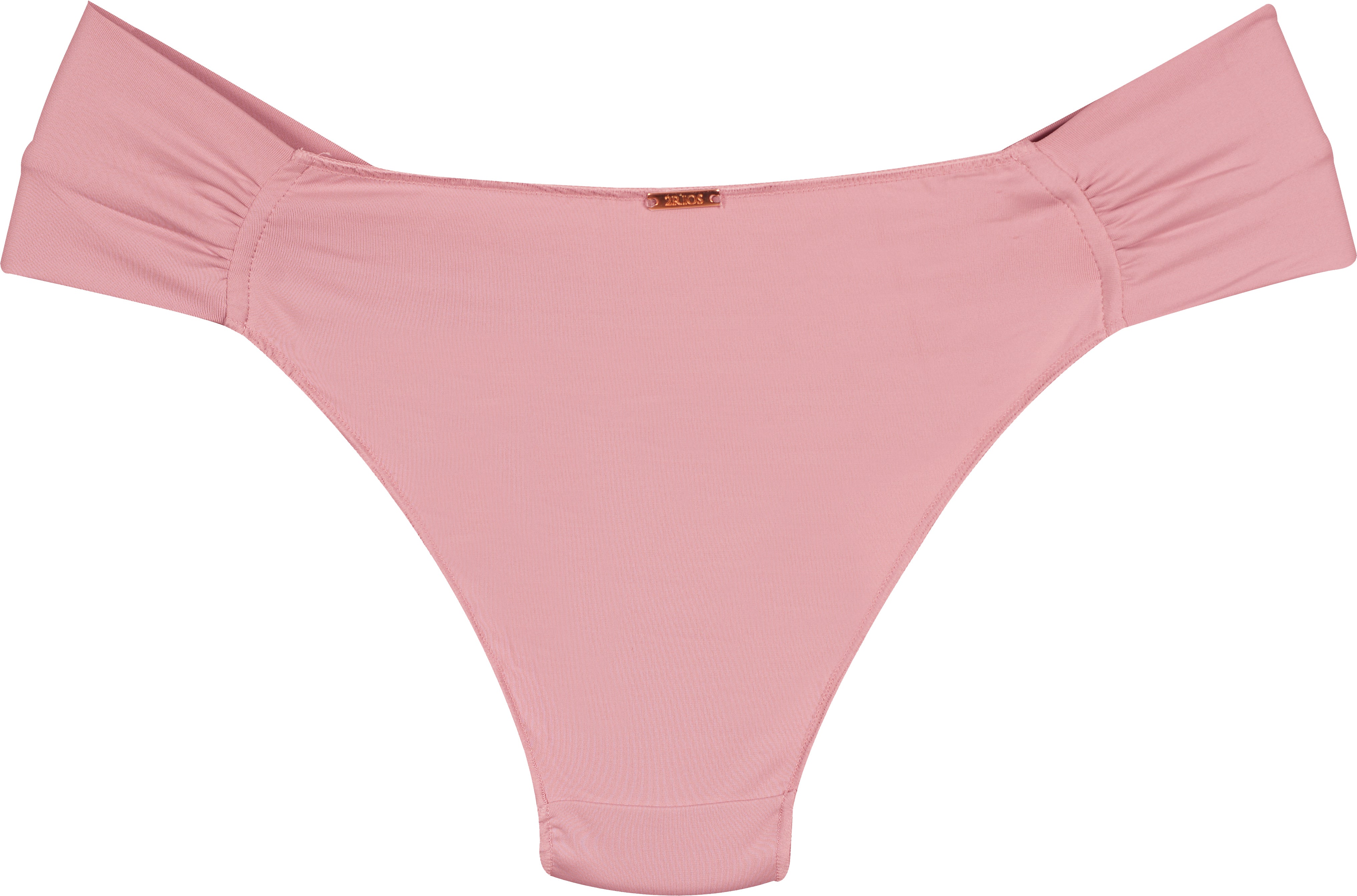 Bikini Panty Narrow Sides - 35840