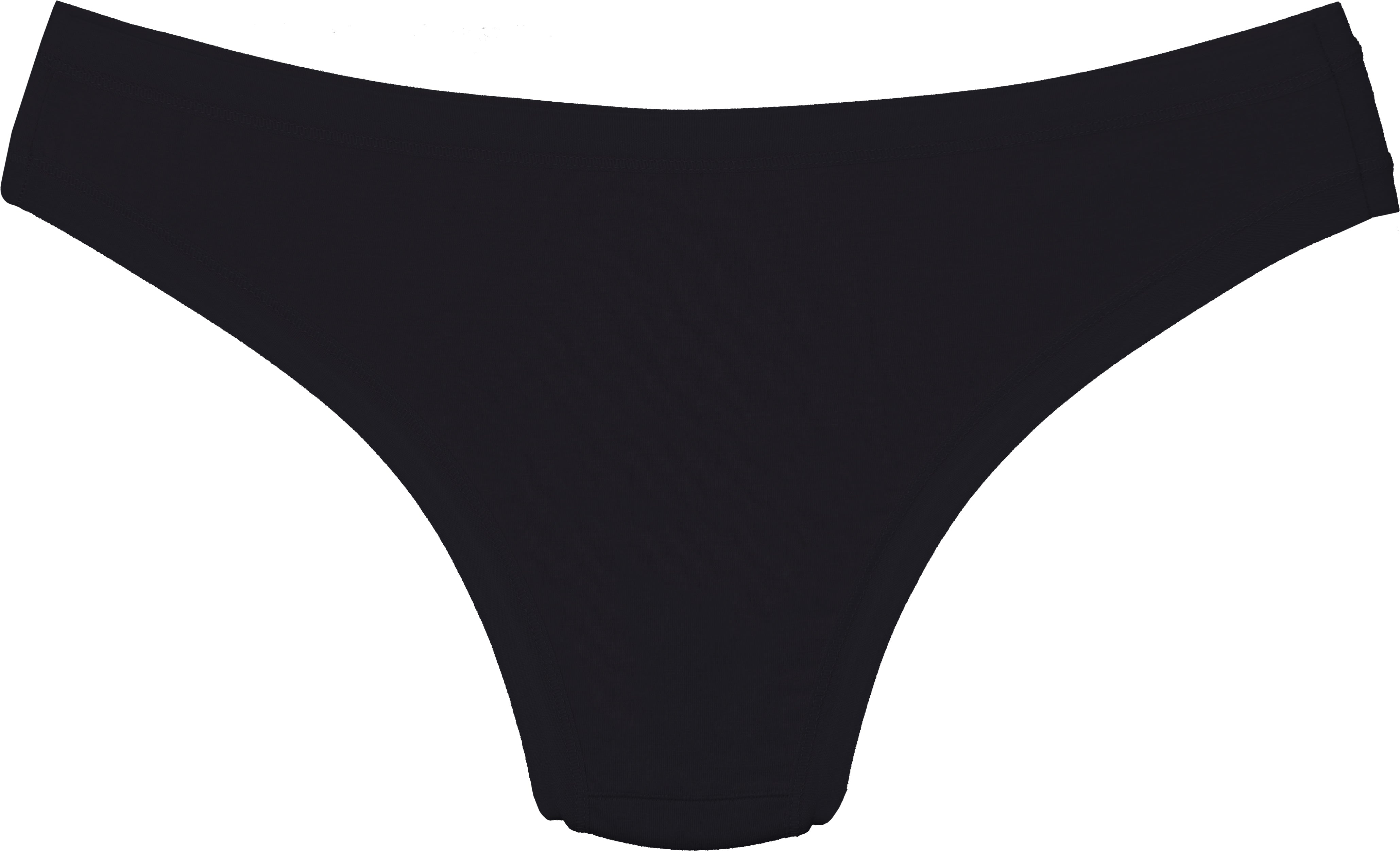 DULASI Striped Cotton Low Waist Cotton Bikini Panties Skin Friendly Bikini  Lingerie For Women From Bai03, $10.89
