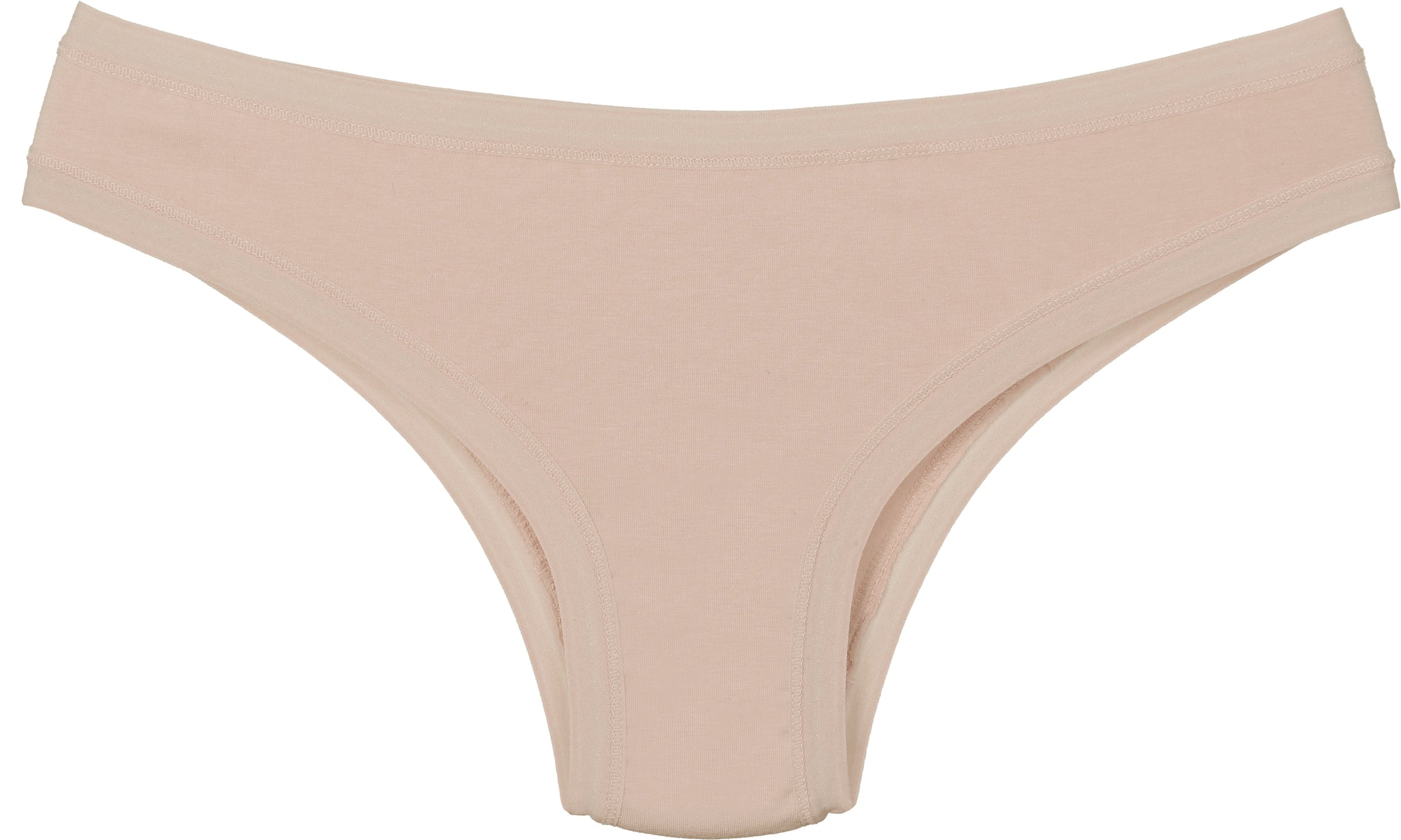 22273m012-8287_2048x.jpg?v=