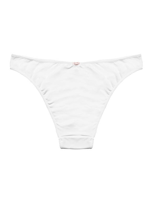 Bikini Panty Narrow Sides - 35840 – The BFF Company