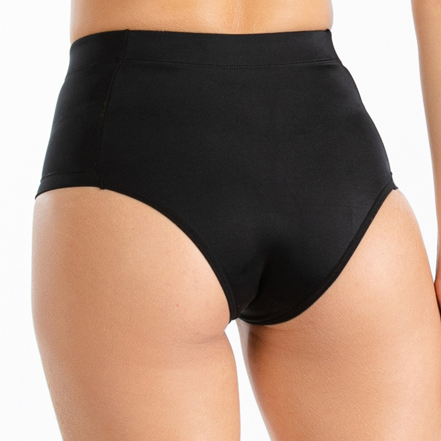 Compression Shaping Panty - XL/2X - Black, Online Store