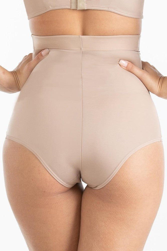 Tummy Control Shapewear for Woman Everyday - 5222 – The BFF Company